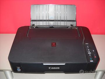 STAMPANTE CANON MP230