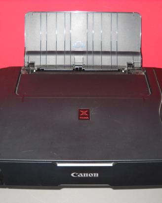 STAMPANTE CANON MP230