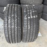 gomme usate 1855515 Estivo Point s - Summer star 3