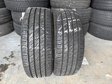 gomme usate 1855515 Estivo Point s - Summer star 3