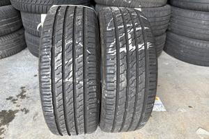 gomme usate 1855515 Estivo Point s - Summer star 3