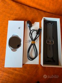 galaxy watch 8 lte 44mm