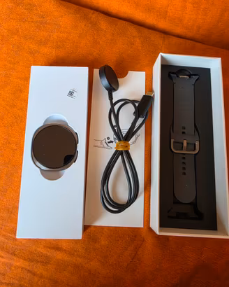 galaxy watch 8 lte 44mm