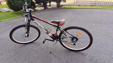 MTB Galant Vertical 26"