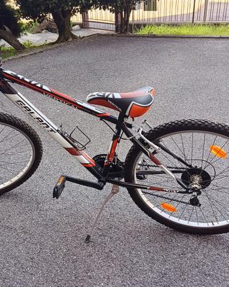 MTB Galant Vertical 26"