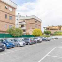 MONOLOCALE A ROMA