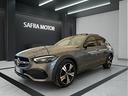 mercedes-benz-classe-c-all-terrain-c-220-d-4m-