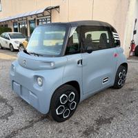 CITROEN Ami Ami