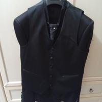 vestito per cerimonia 