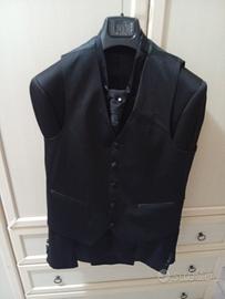 vestito per cerimonia 