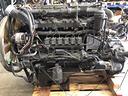 motore-daf-xf95-480-xe355c1