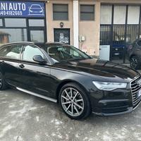 AUDI A6 Avant 3.0 TDI 272 CV quattro S tronic Bu