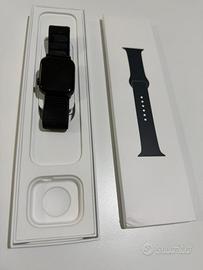 iPhone 13 mini + Apple Watch SE –  in blocco