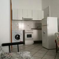 A 50 metri dal mare e dalle terme