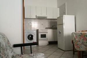 A 50 metri dal mare e dalle terme