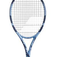 babolat pure drive 2025 