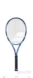 babolat pure drive 2025 