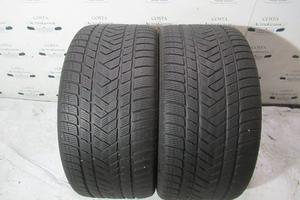 Gomme 305 35 21 Pirelli  80% MS 305 35 R21
