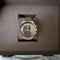 SPEEDMASTER MOONWATCH PROFESSIONAL