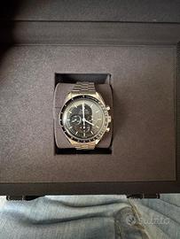 SPEEDMASTER MOONWATCH PROFESSIONAL