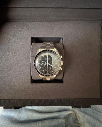 SPEEDMASTER MOONWATCH PROFESSIONAL