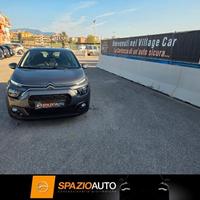 Citroen C3 1.5 BlueHDi 100cv 6M *SEDUCTION* FULL