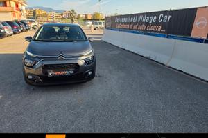 Citroen C3 1.5 BlueHDi 100cv 6M *SEDUCTION* FULL