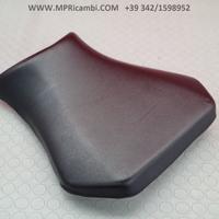 SELLA PILOTA YAMAHA R1 2001 2000 YZF 1999 1998