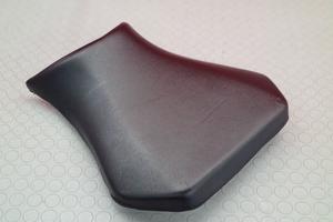 SELLA PILOTA YAMAHA R1 2001 2000 YZF 1999 1998