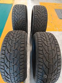 Orium Winter 245/45 R18 100V