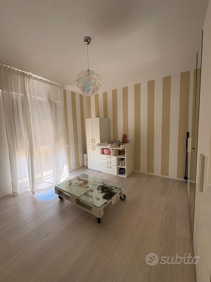 Appartamento – AN - Vista 4