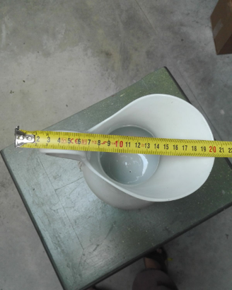 Caraffa