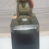 suntory royal rare old whisky special  riserve  