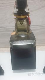 suntory royal rare old whisky special  riserve  