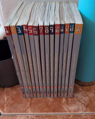 Macross 7 Trash - Serie Completa 1-14