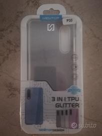 Cover nuova p30 hauwei