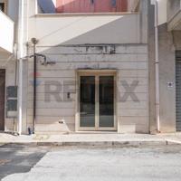 Appartamento - Rosolini