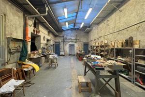 LABORATORIO A BRESCIA