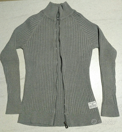 Maglione Uomo JACK&JONES