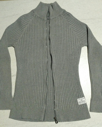 Maglione Uomo JACK&JONES