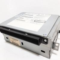 NAVIGATORE VOLVO V40 Cross Country 31357770AA (12>