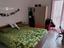 Immagine 6