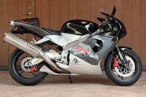 Aprilia RSV Mille 1000 – Prima Serie