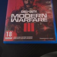 call of duty per ps5