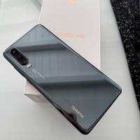 Huawei p30/ Huawei freeBuds SE