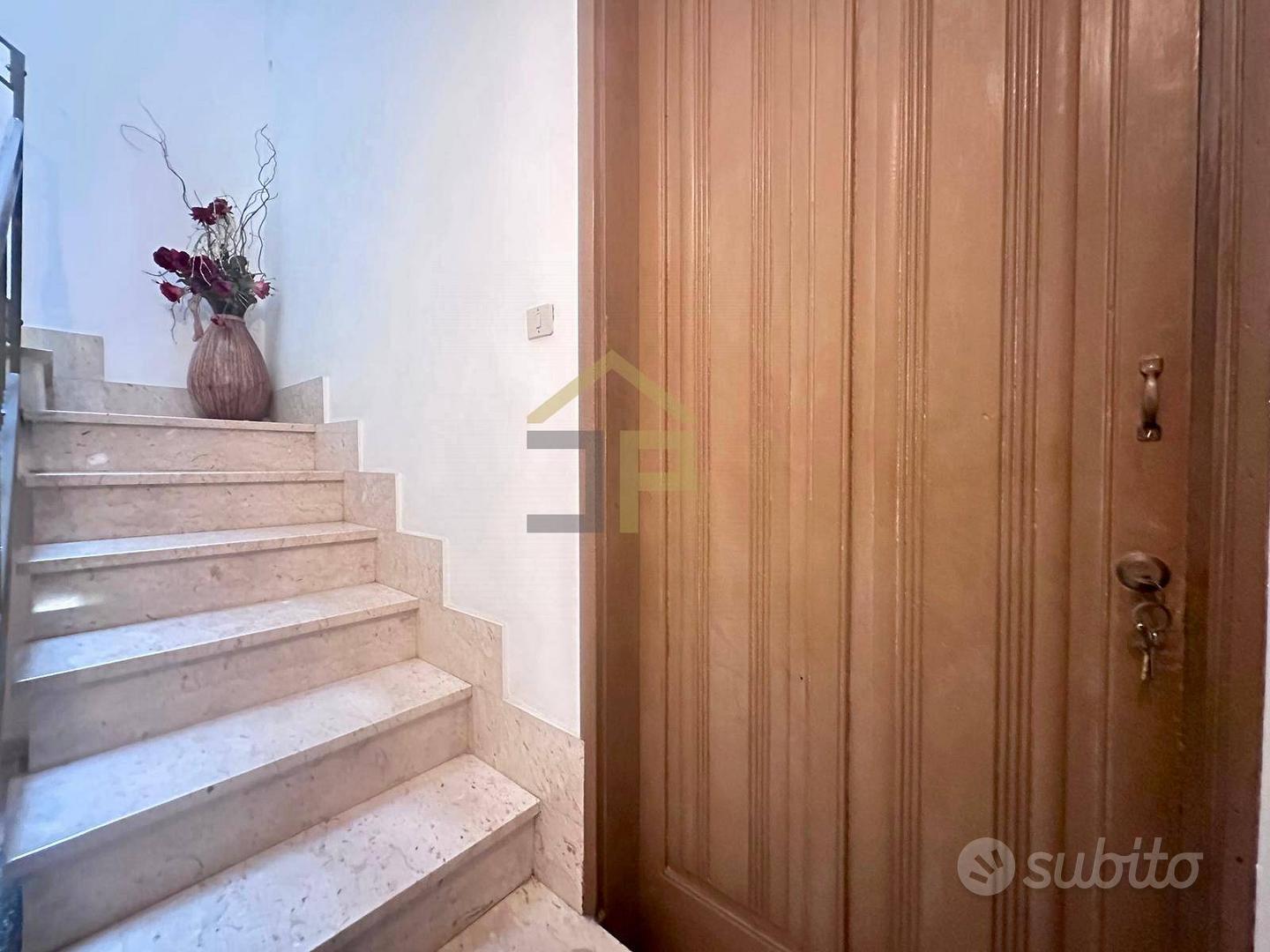 Apartment in Alcamo, Trapani - Vista 3