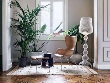 Kartell Wood Nuove SvendiamoPrezzoStock