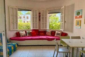 Appartamento Piano Terra jesolo