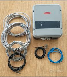 ☄️Fronius Ohmpilot 9.0-3☄️