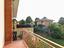 Immagine 28